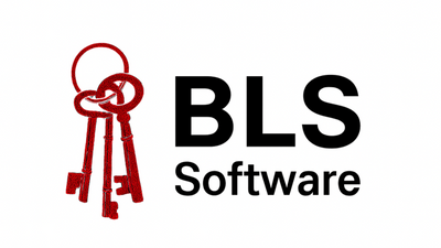 BLS Software