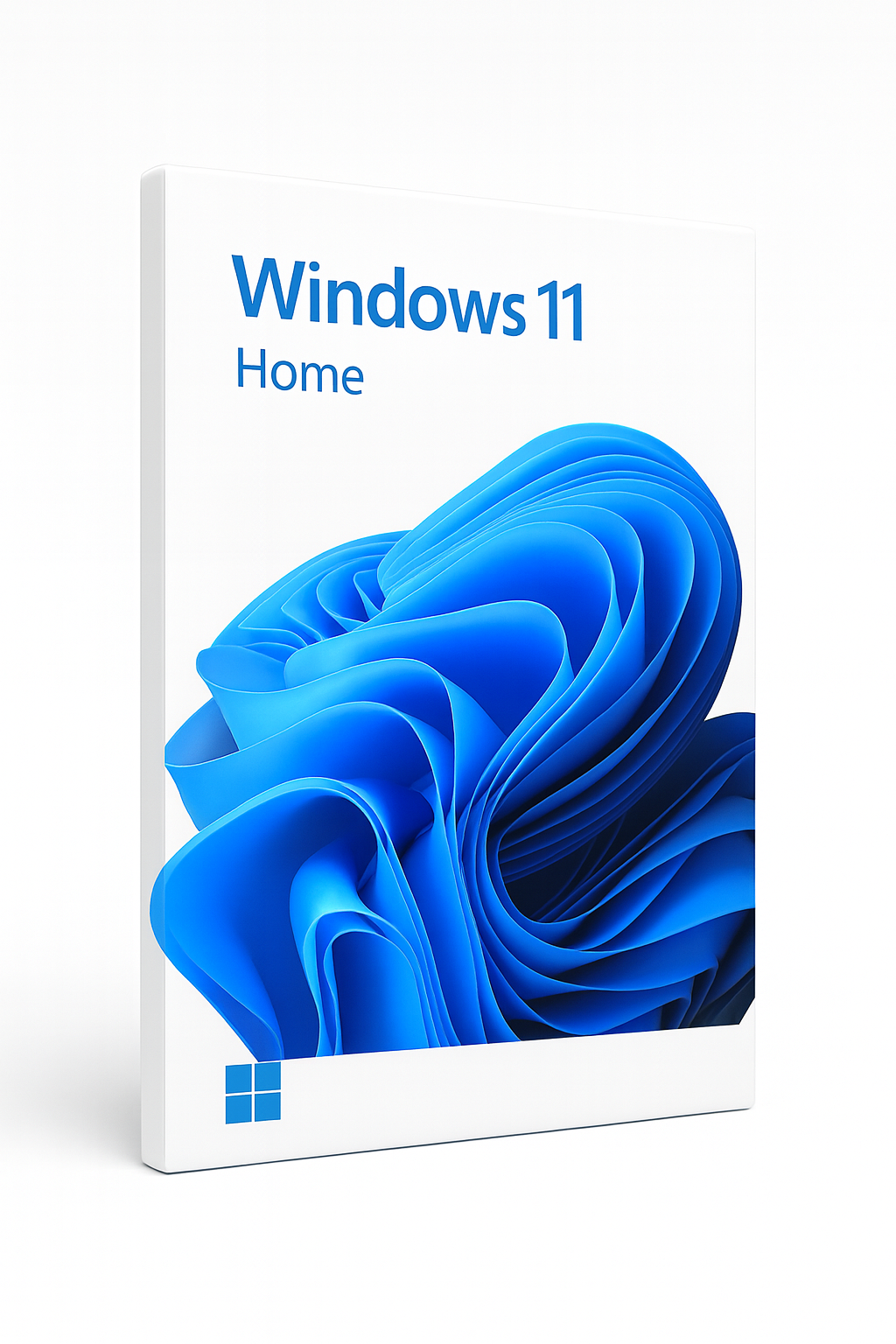 Windows 11 Home