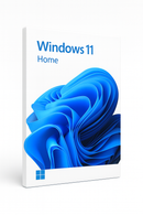Windows 11 Home