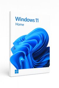 Windows 11 Home
