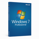 Windows 7 Pro