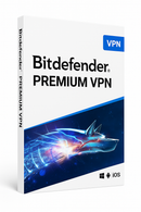 Licență Bitdefender Internet Security – 1 dispozitiv / 1 an