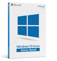 Windows 10 Home