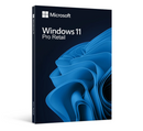Windows 11 Pro