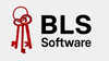 BLS Software